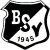 Bramfelder SV