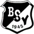 Bramfelder SV Football Team Results