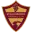 Stellenbosch FC Football Team Results
