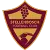 Stellenbosch FC