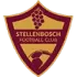 Stellenbosch FC Football Team Results