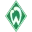 Werder Bremen U19 Football Team Results