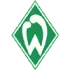 Werder Bremen U19 Football Team Results