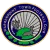 Warrenpoint Town