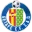 Getafe B Football Team Results