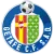 Getafe B