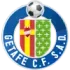 Getafe B Football Team Results