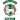 Maritimo U19