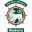 Maritimo U19 Football Team Results