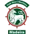 Maritimo U19
