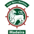 Maritimo U19 Football Team Results