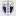 Ypiranga AP