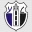 Ypiranga AP Football Team Results