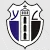 Ypiranga AP