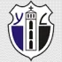 Ypiranga AP Football Team Results