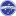 Macapa