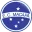 Macapa Football Team Results