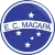 Macapa