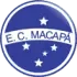 Macapa Football Team Results