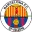 Barcelona RO Football Team Results