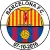 Barcelona RO