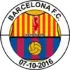 Barcelona RO Football Team Results