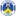 FC Sillamae