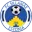 FC Sillamae Football Team Results