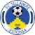 FC Sillamae