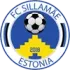 FC Sillamae Football Team Results