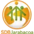 Jarabacoa FC