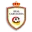Real Cartagena U20 Football Team Results