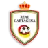 Real Cartagena U20 Football Team Results