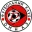 Dinaz Vyshgorod Football Team Results