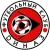 Dinaz Vyshgorod