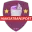 FC Maksatransport Football Team Results