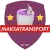 FC Maksatransport