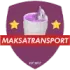 FC Maksatransport Football Team Results