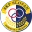 Moravska Trebova Football Team Results
