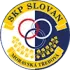 Moravska Trebova Football Team Results