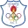 Canberra Olympic Women Football Team Results
