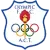 Canberra Olympic Women
