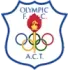 Canberra Olympic Women Football Team Results