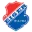 Eiger Football Team Results