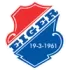 Eiger Football Team Results