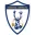 Toronto Awaba Football Team Results