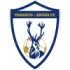 Toronto Awaba Football Team Results