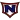 Njardvik