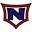 Njardvik Football Team Results