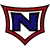 Njardvik